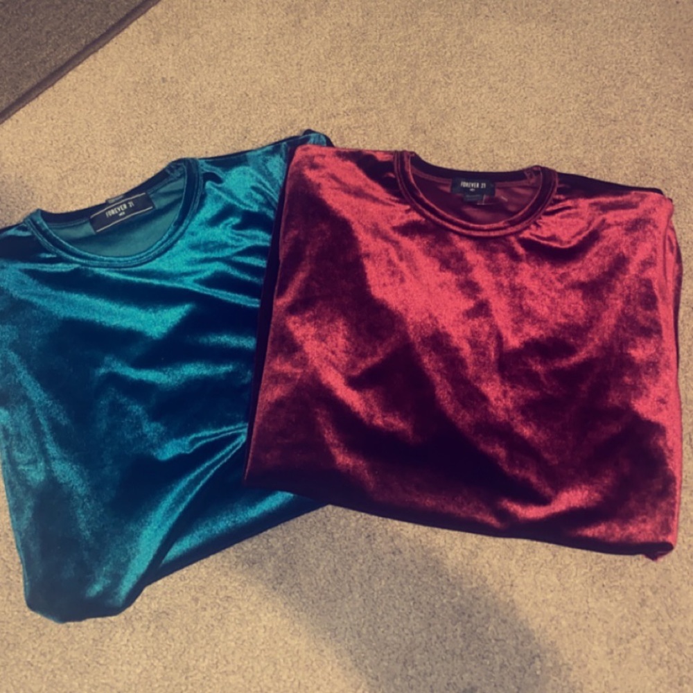 2 pack American Eagle Valor Short Sleeve
